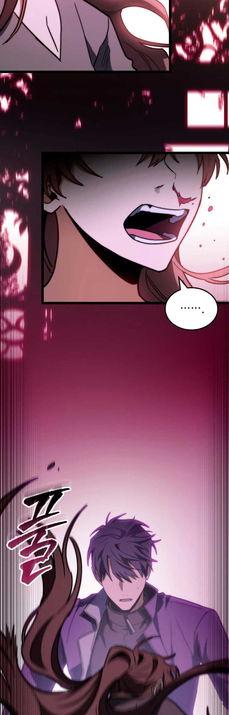 Chapter 49 - halaman 52