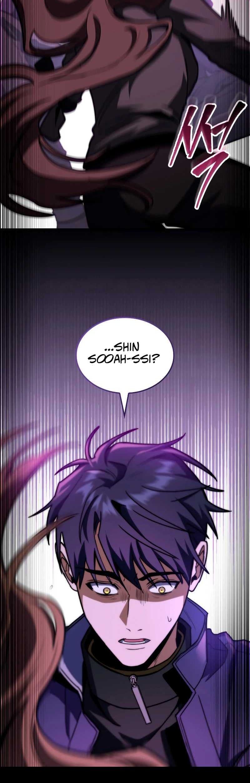 Chapter 49 - halaman 53