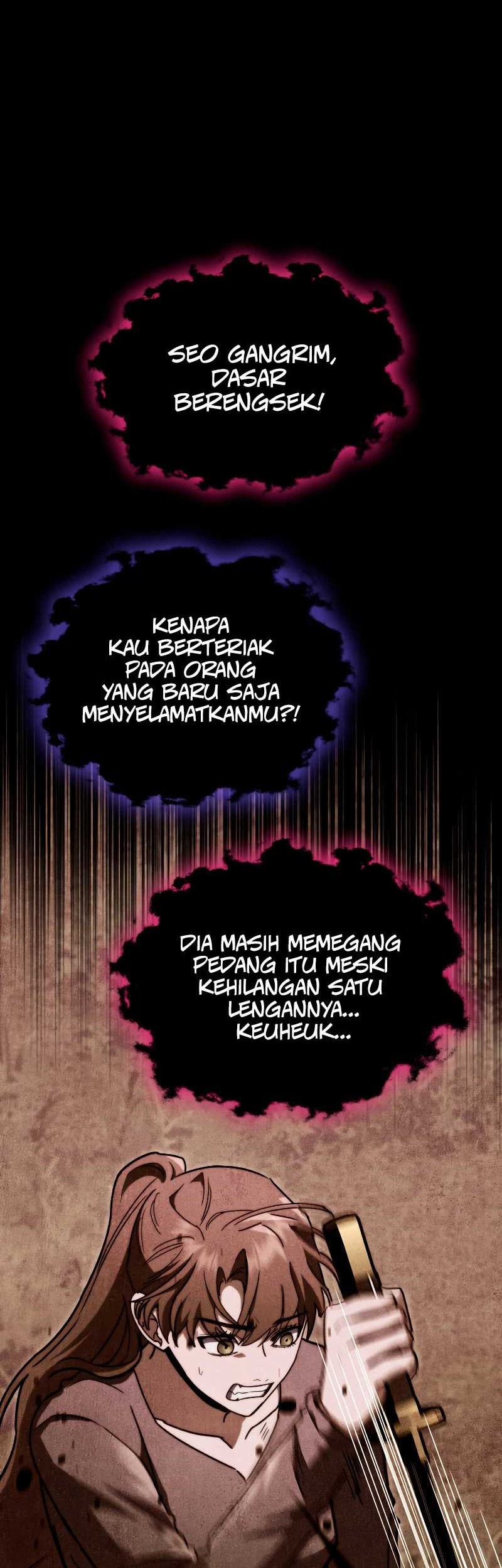 Chapter 49 - halaman 54