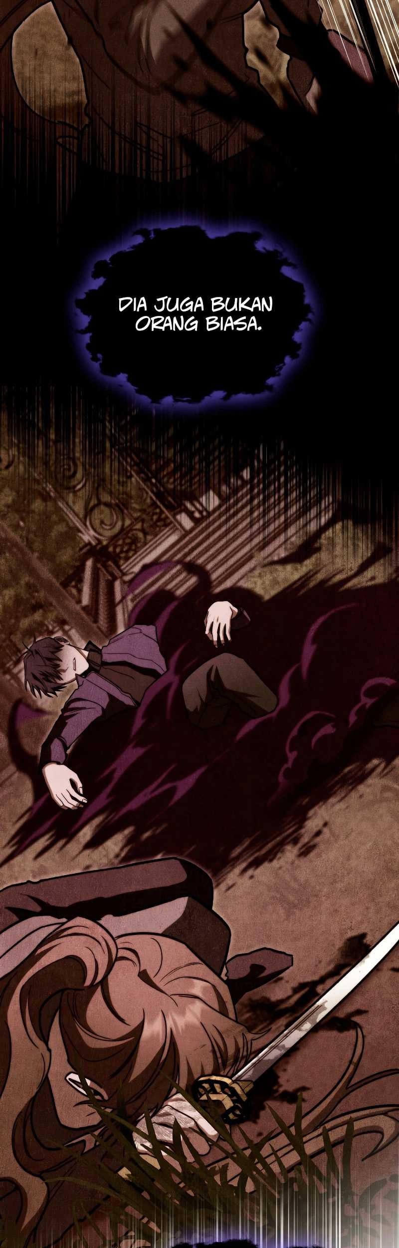 Chapter 49 - halaman 55