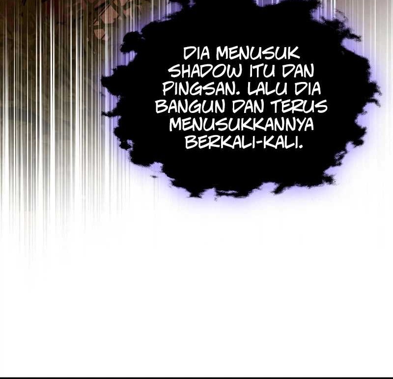 Chapter 49 - halaman 56