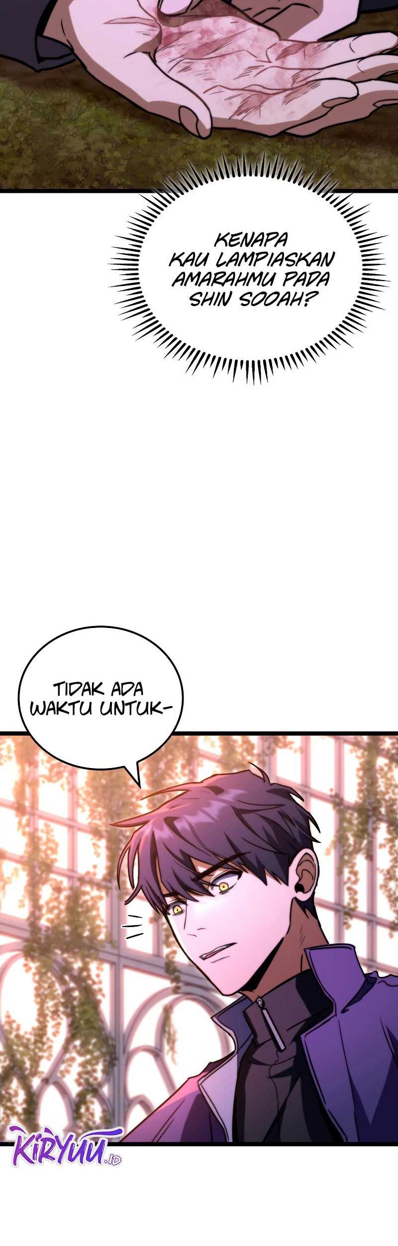 Chapter 49 - halaman 58