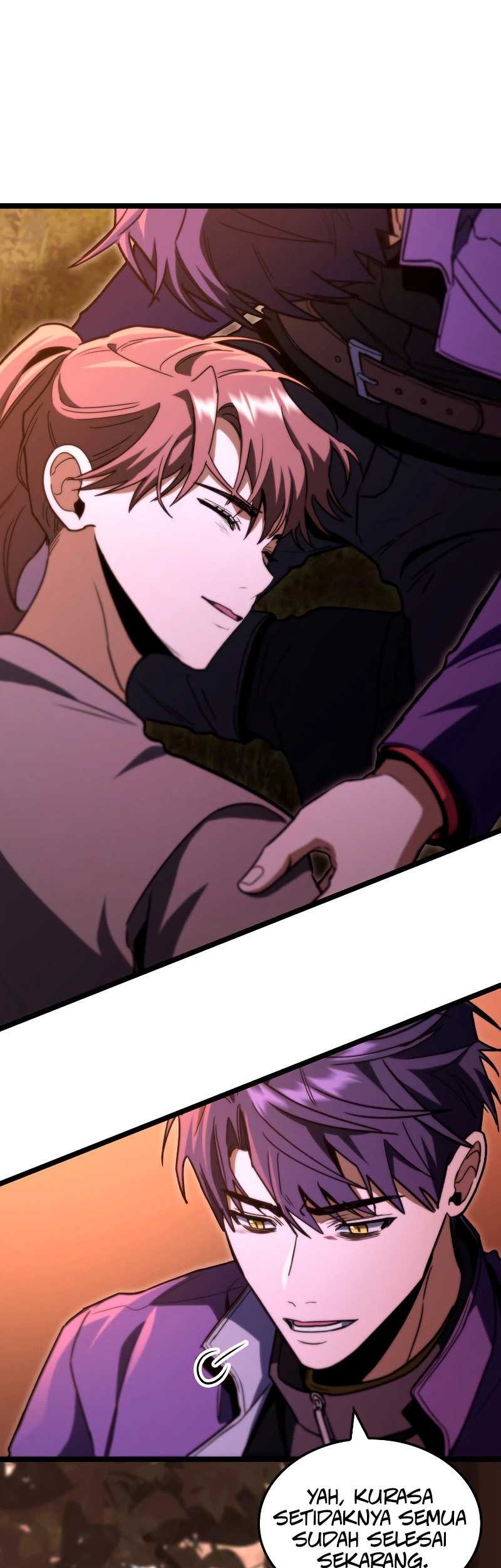Chapter 49 - halaman 59