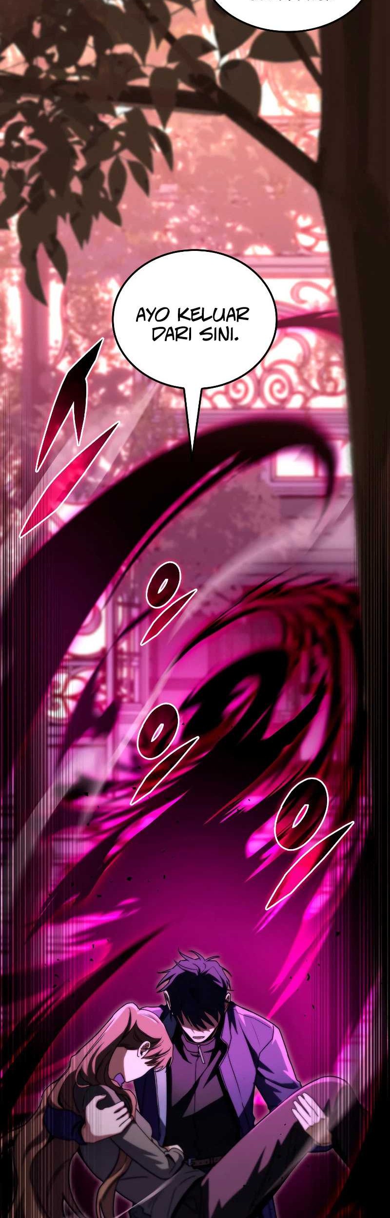 Chapter 49 - halaman 60