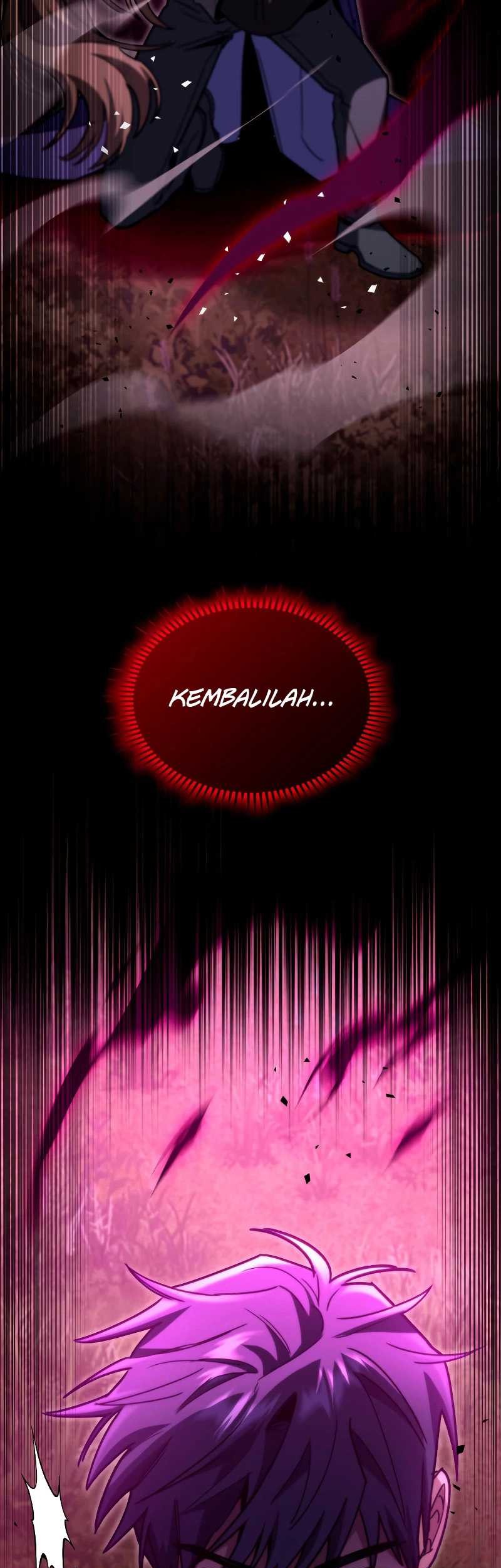 Chapter 49 - halaman 61