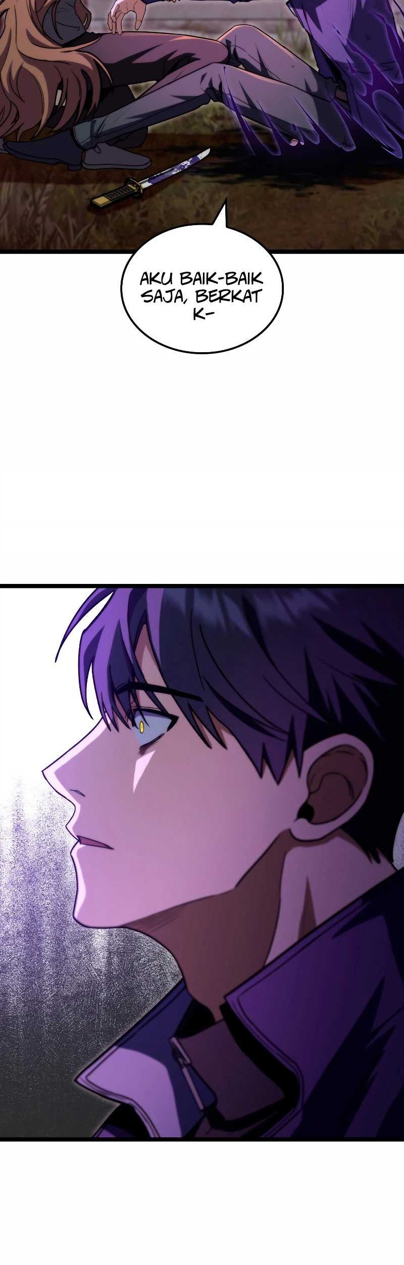 Chapter 49 - halaman 42
