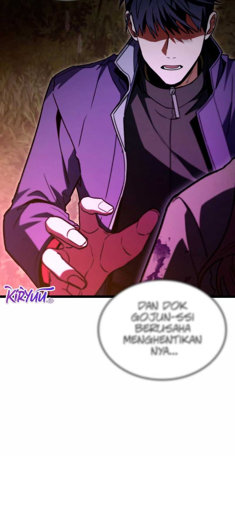 Chapter 49 - halaman 44