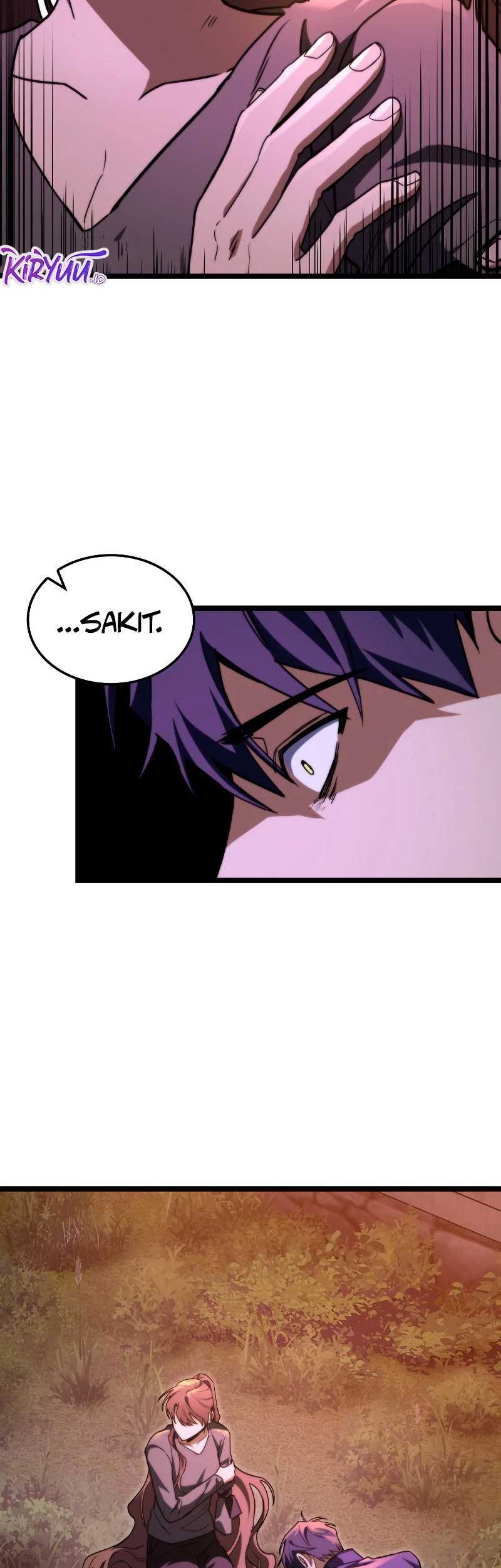 Chapter 49 - halaman 46