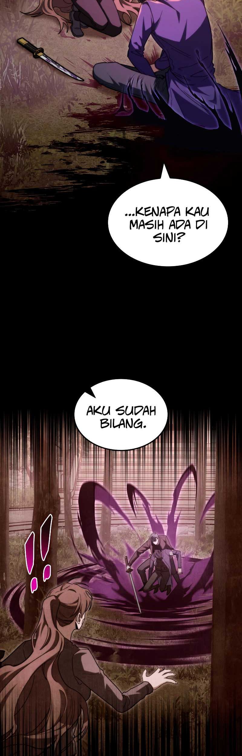 Chapter 49 - halaman 47