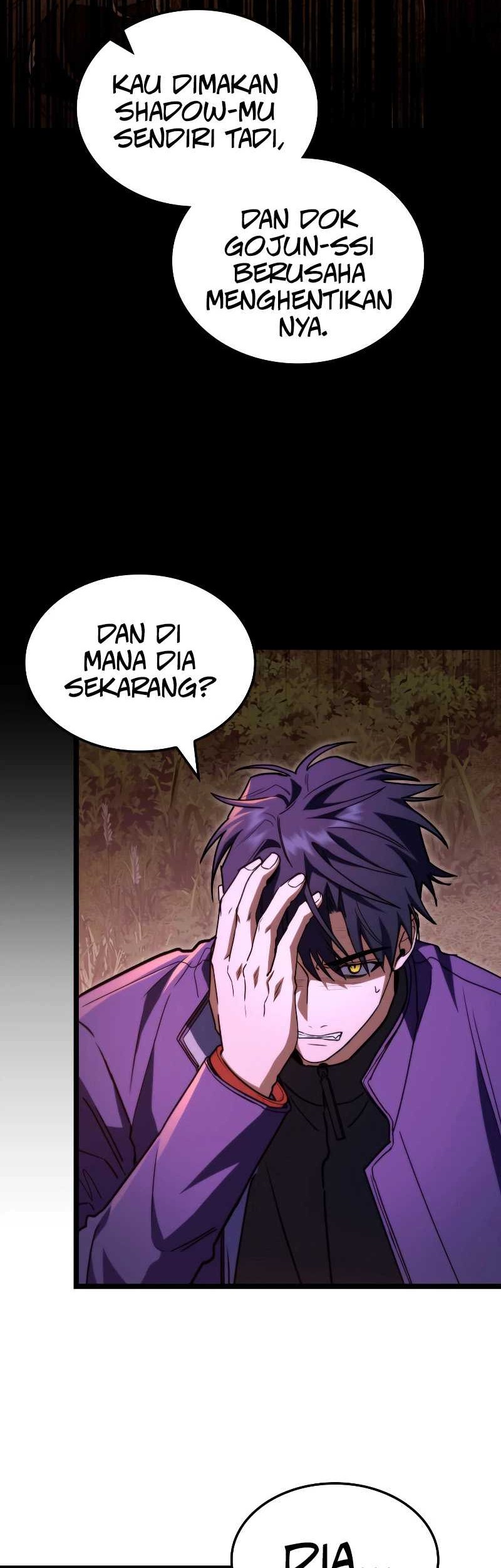 Chapter 49 - halaman 48