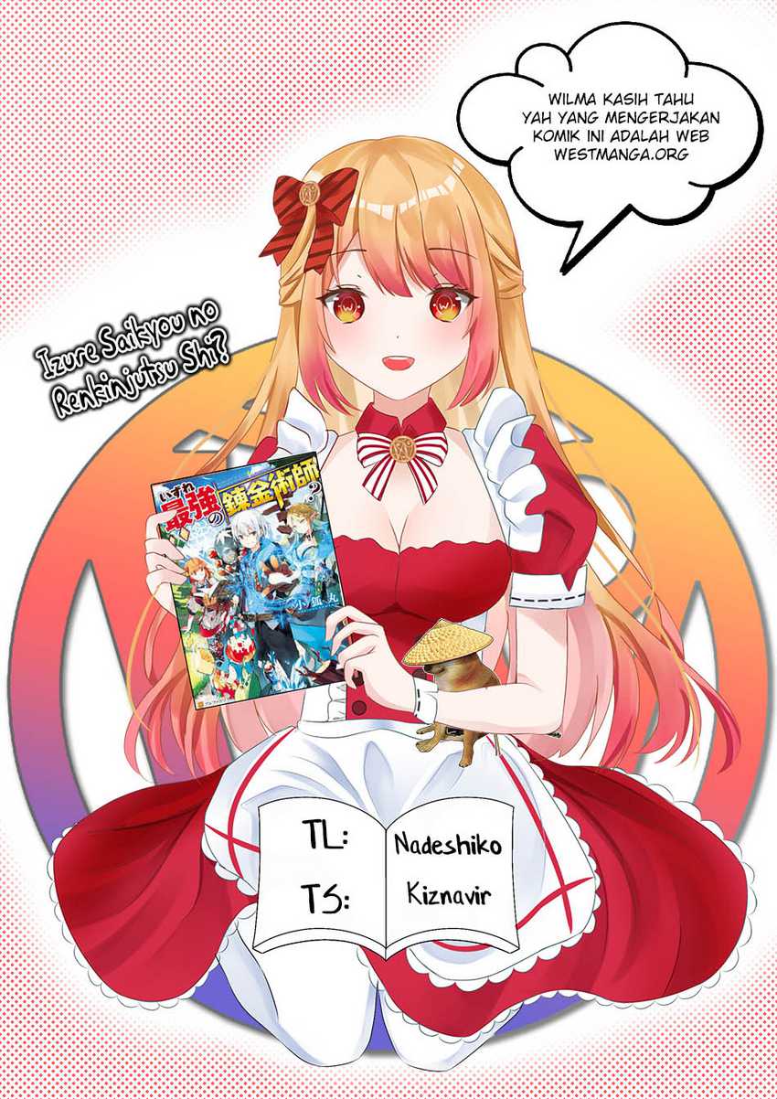 Chapter 34 - halaman 4