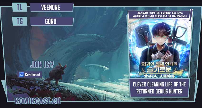 Chapter 52 - halaman 2