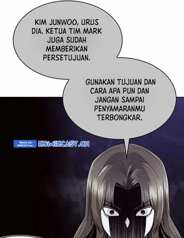 Chapter 52 - halaman 101