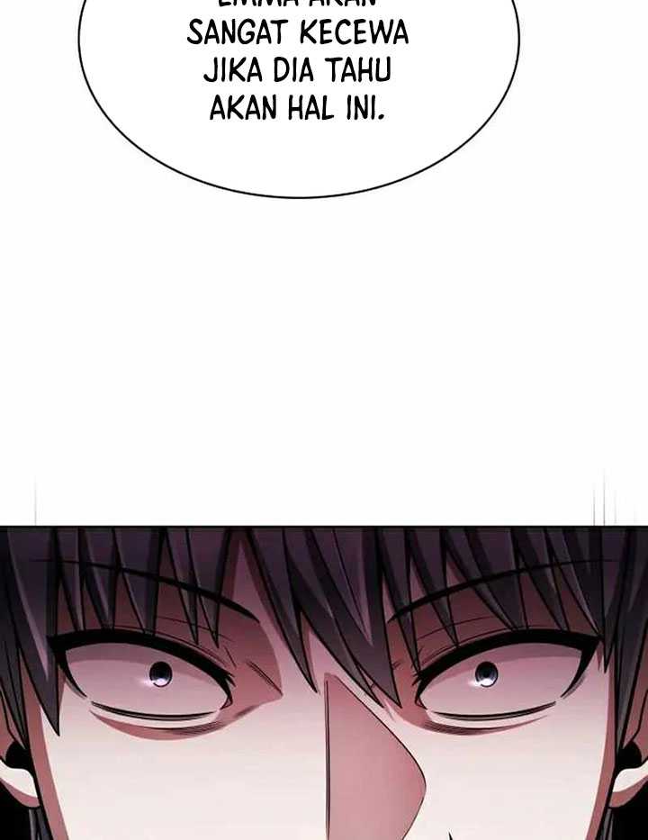 Chapter 52 - halaman 103