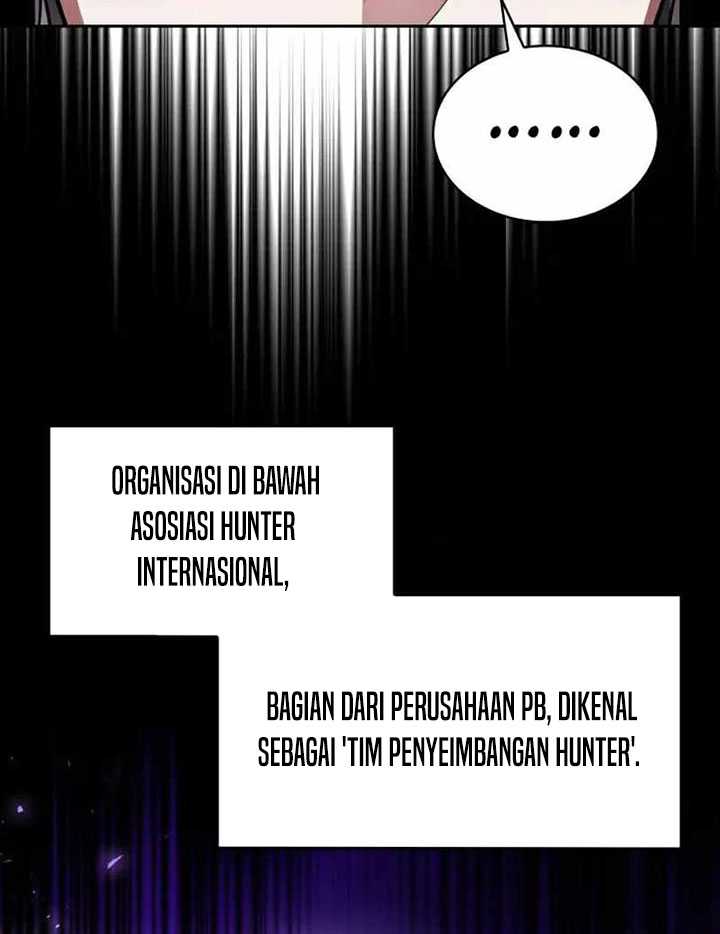 Chapter 52 - halaman 104