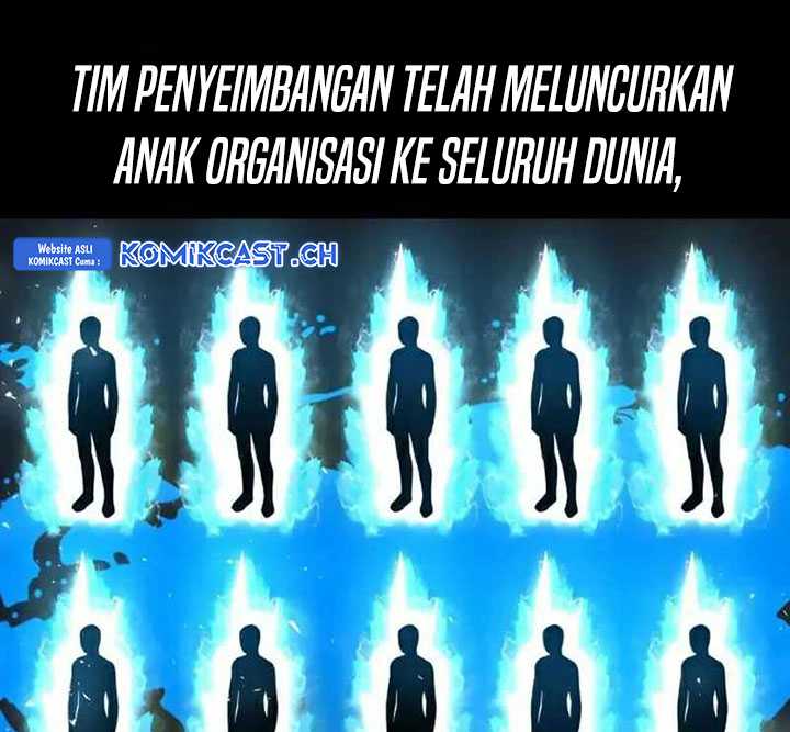Chapter 52 - halaman 112