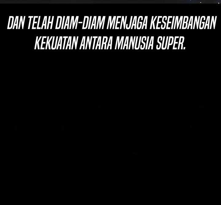 Chapter 52 - halaman 114