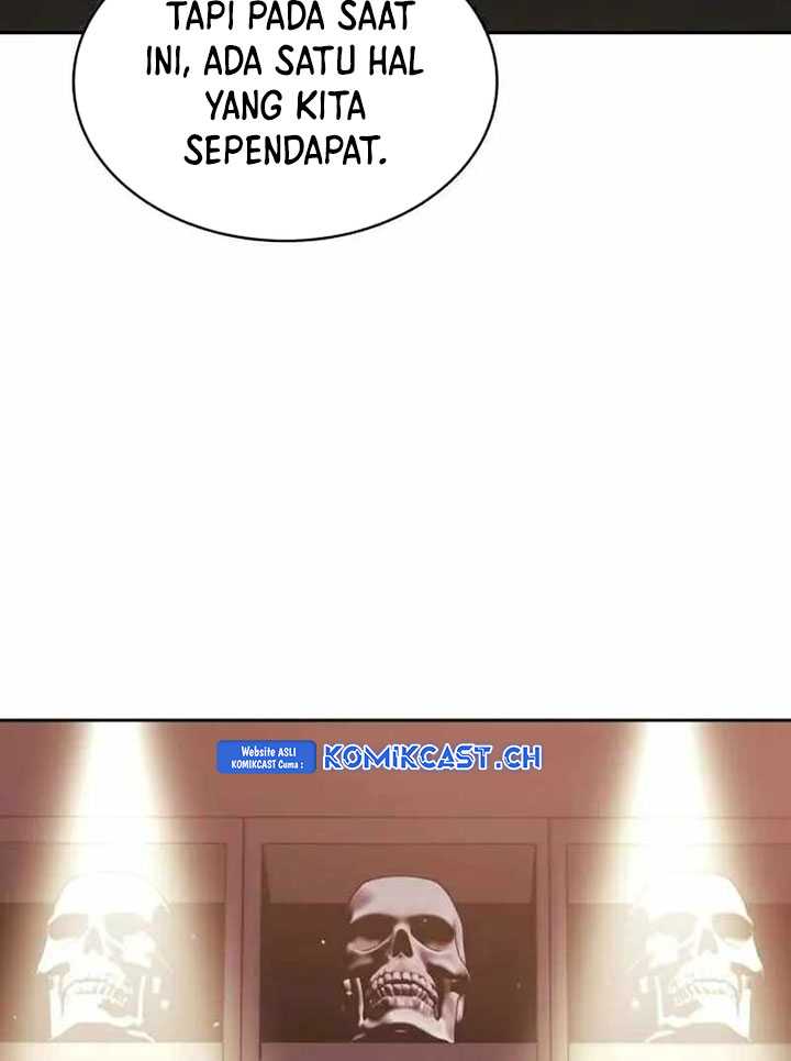 Chapter 52 - halaman 118