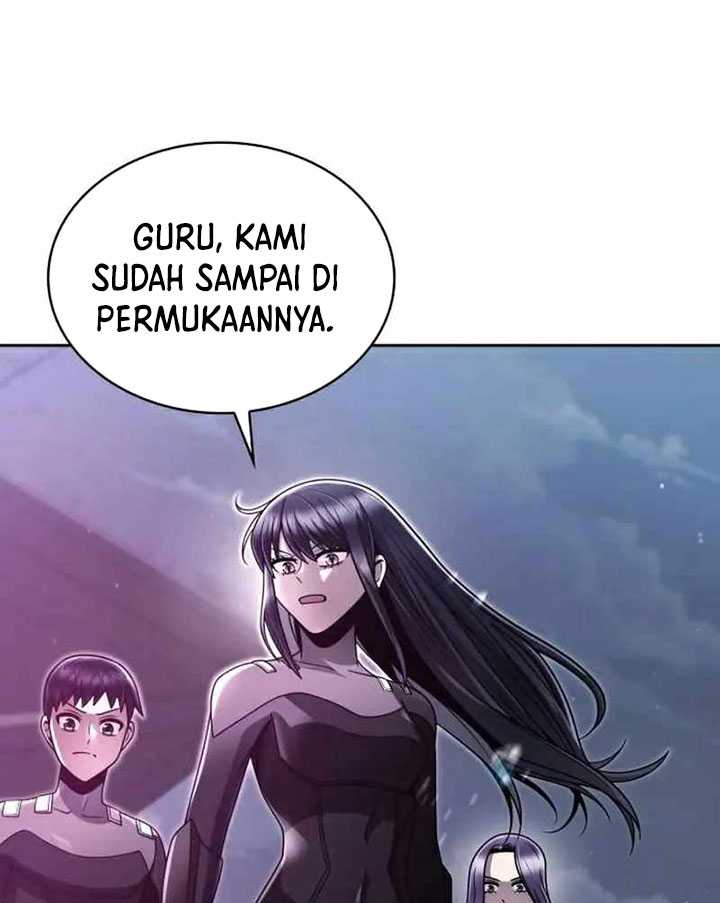 Chapter 52 - halaman 130