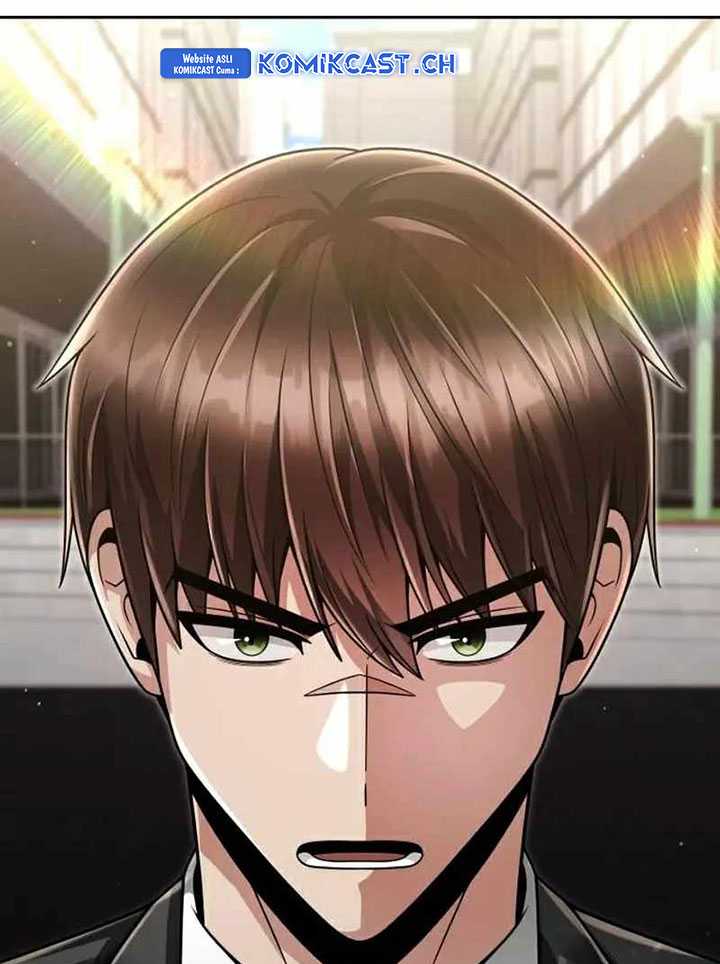 Chapter 52 - halaman 14