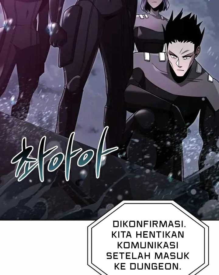 Chapter 52 - halaman 131