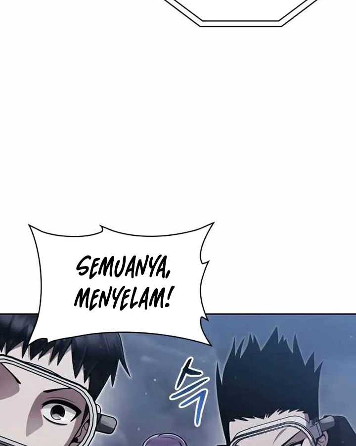 Chapter 52 - halaman 132