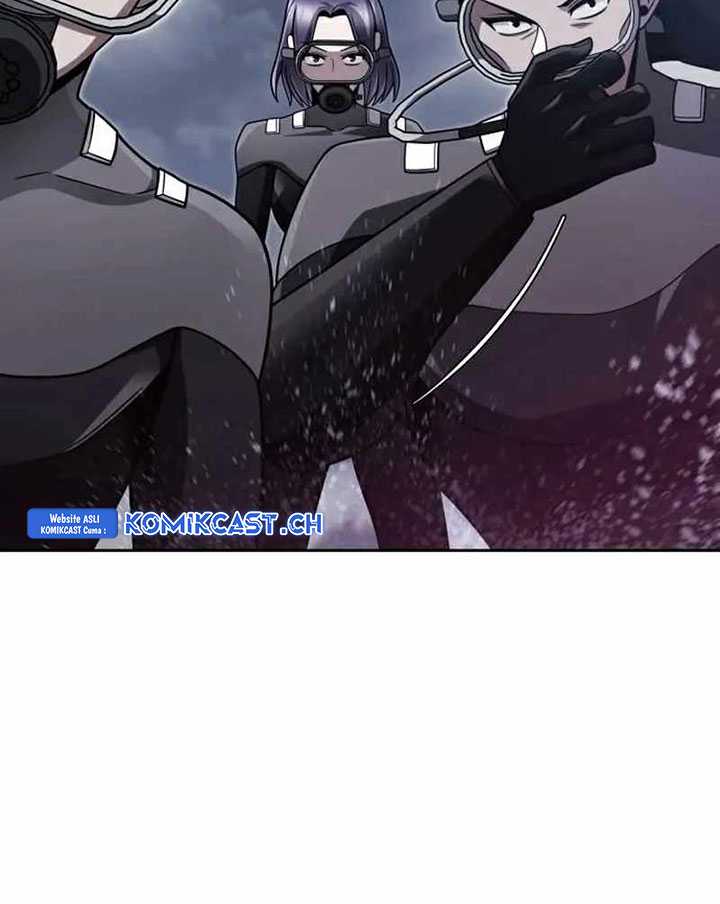 Chapter 52 - halaman 133