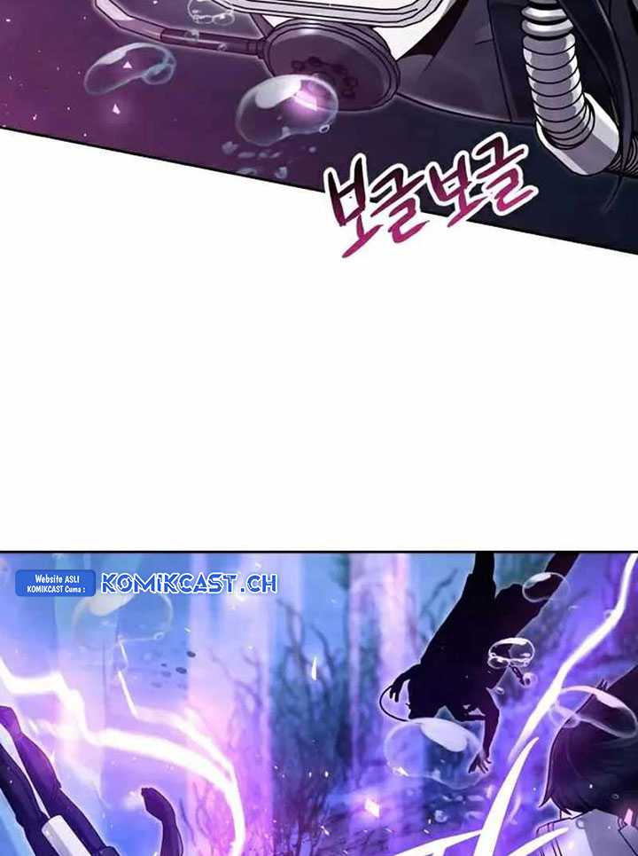 Chapter 52 - halaman 139