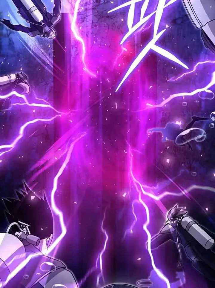 Chapter 52 - halaman 140