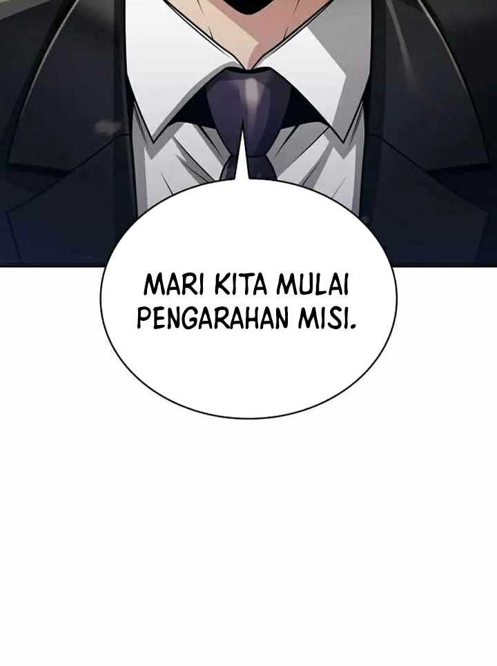 Chapter 52 - halaman 15