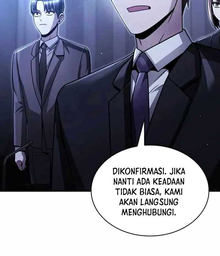 Chapter 52 - halaman 144