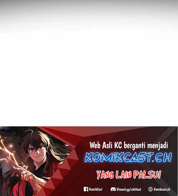 Chapter 52 - halaman 156