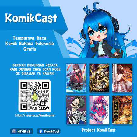 Chapter 52 - halaman 157