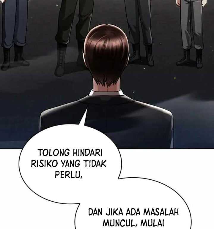 Chapter 52 - halaman 19