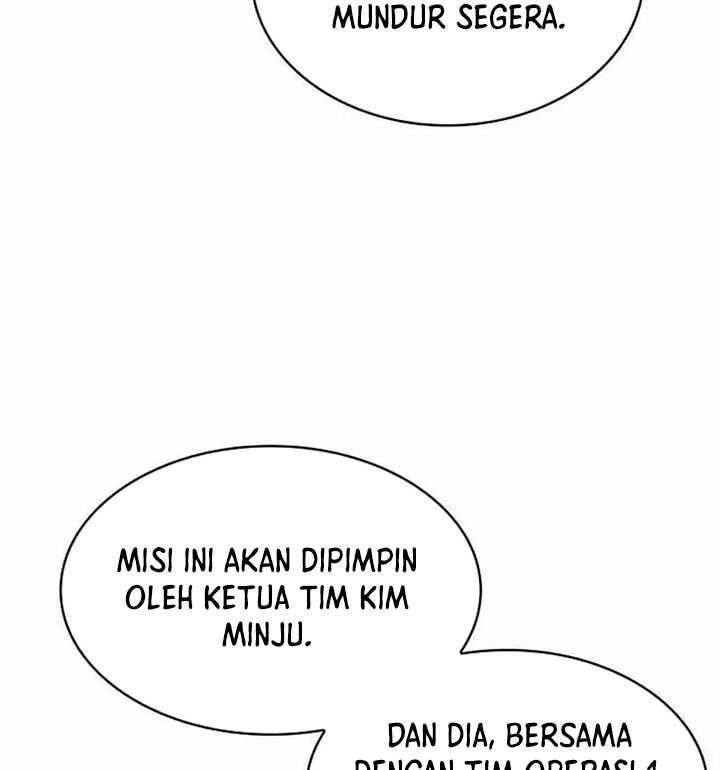 Chapter 52 - halaman 20