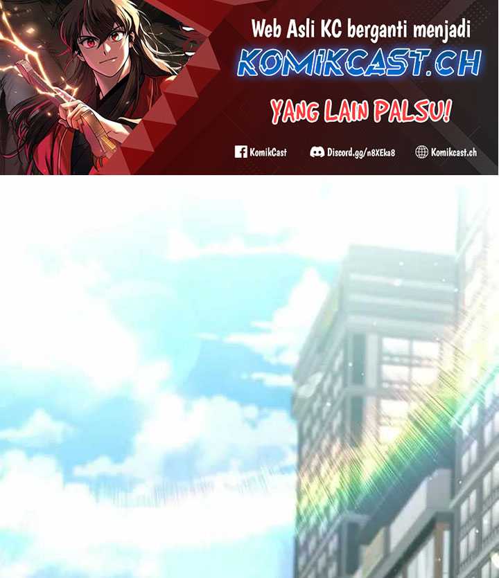 Chapter 52 - halaman 3