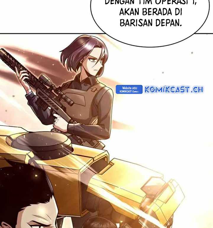 Chapter 52 - halaman 21