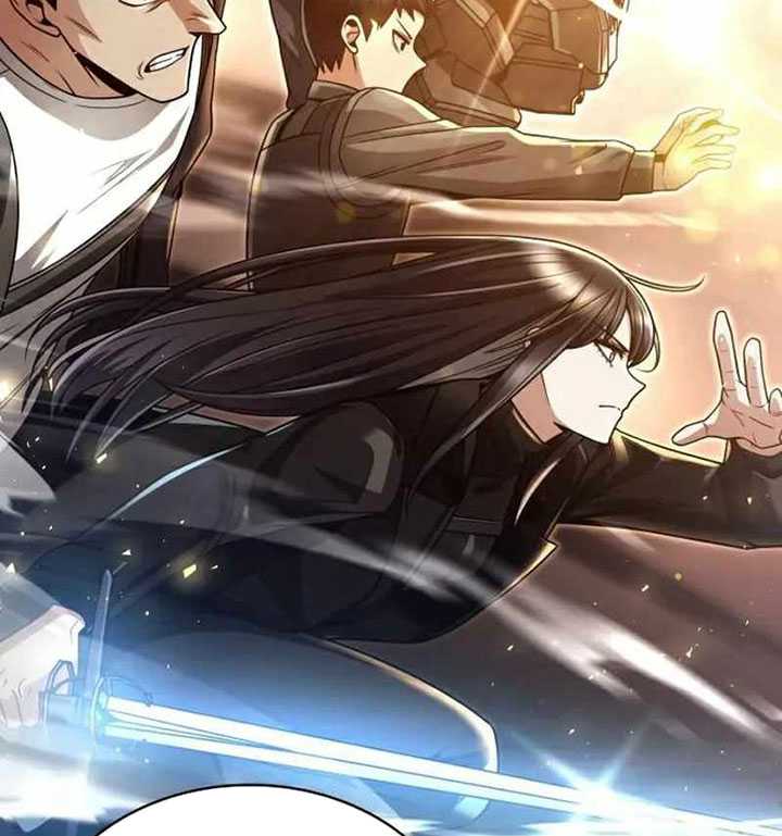 Chapter 52 - halaman 22
