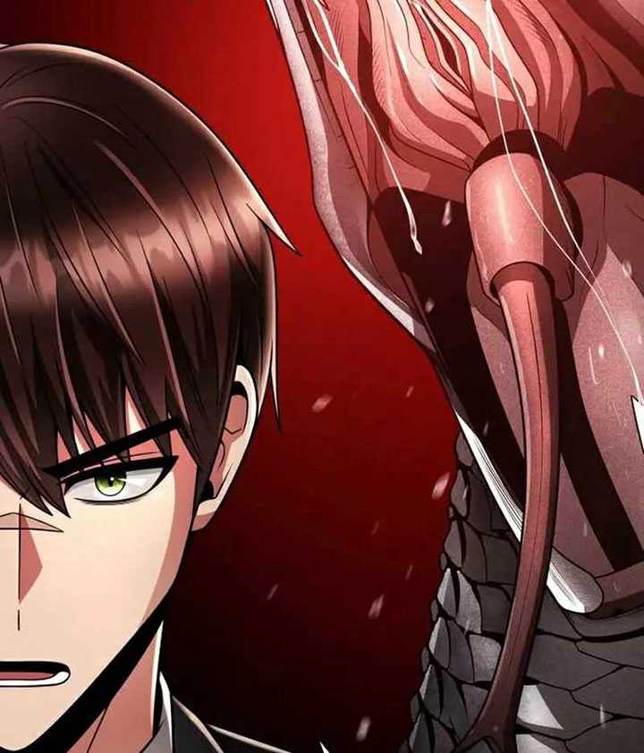 Chapter 52 - halaman 27