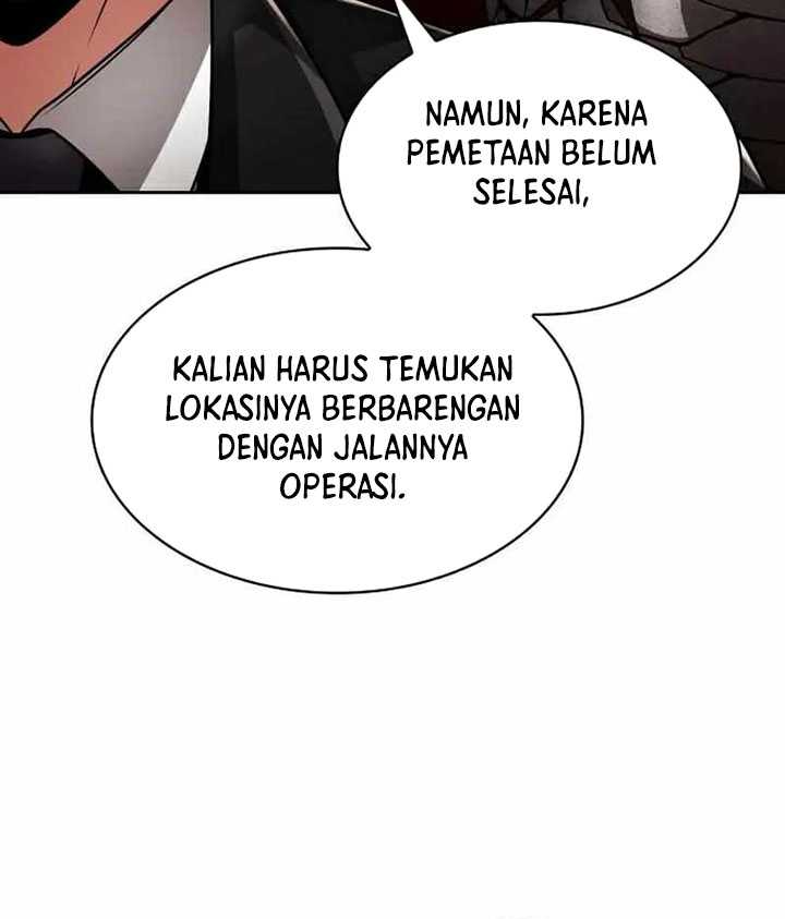 Chapter 52 - halaman 28
