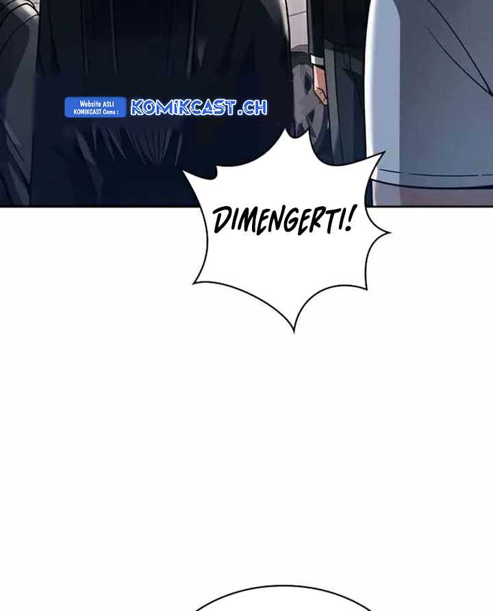 Chapter 52 - halaman 32