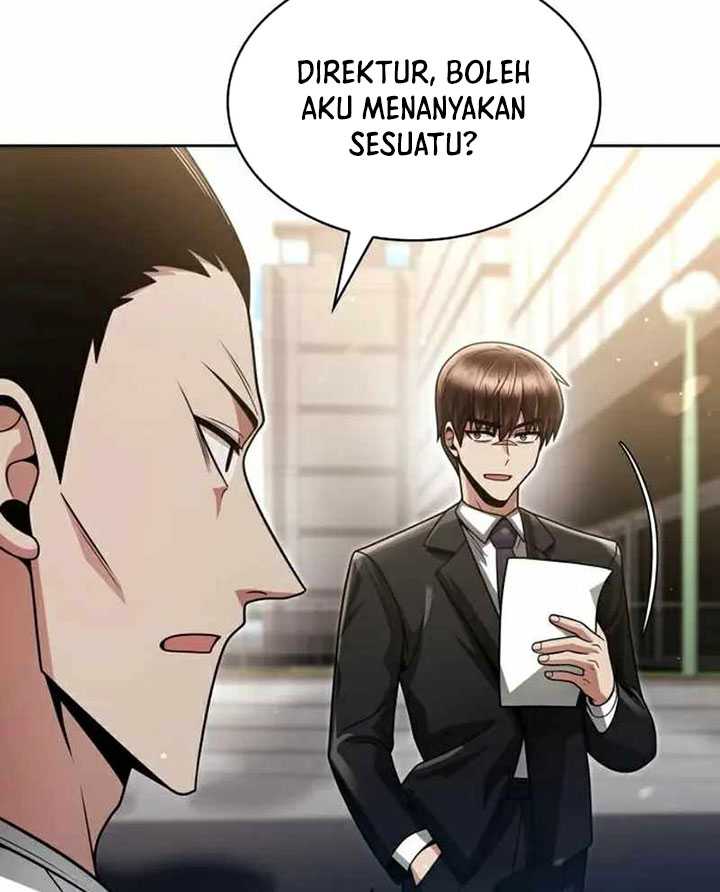 Chapter 52 - halaman 33