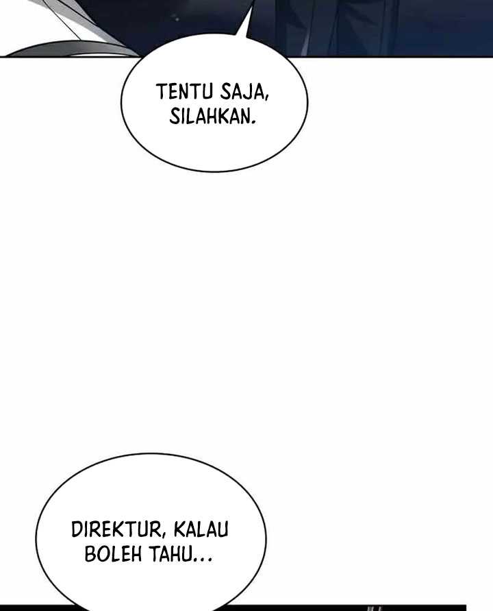 Chapter 52 - halaman 34