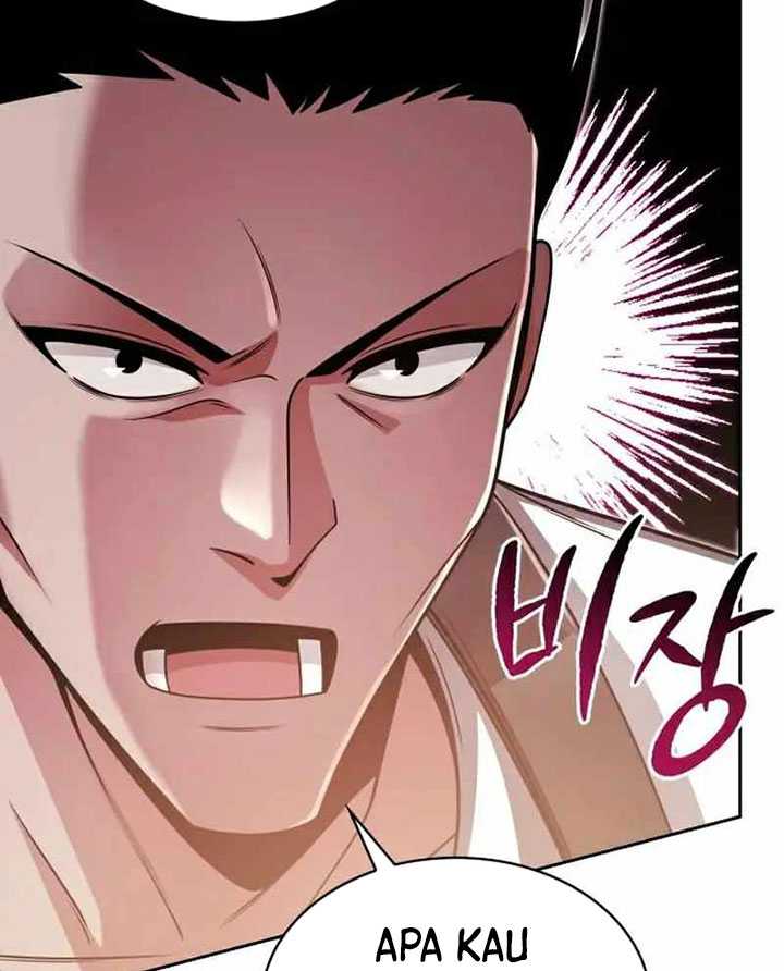 Chapter 52 - halaman 35