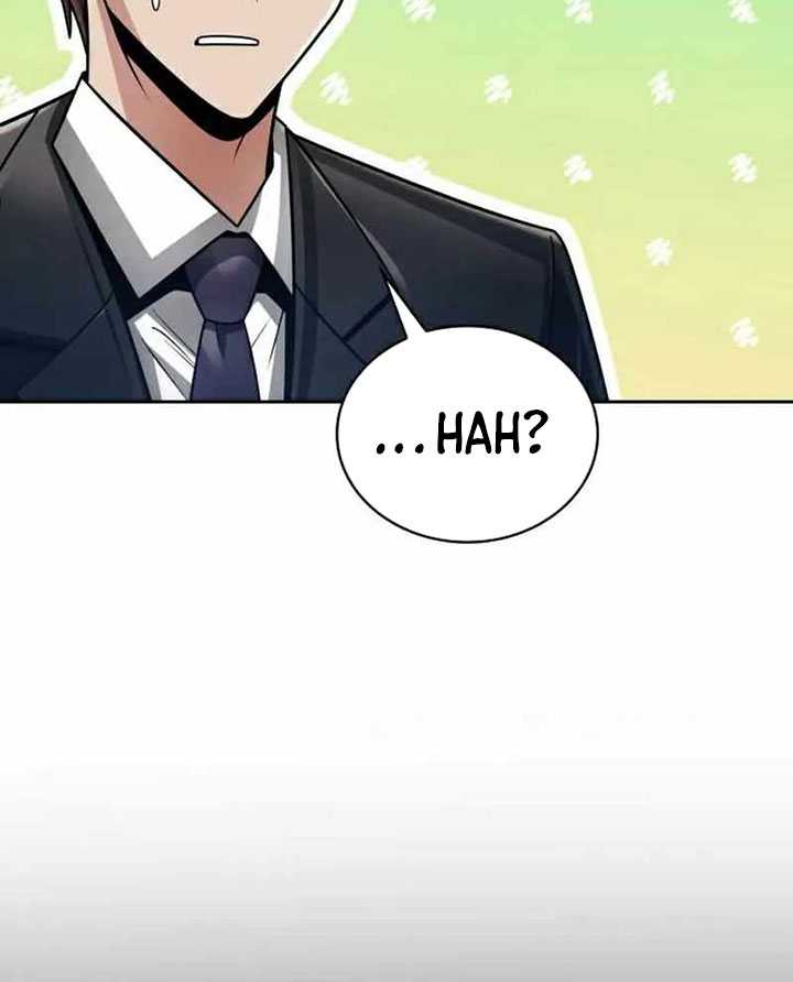 Chapter 52 - halaman 37
