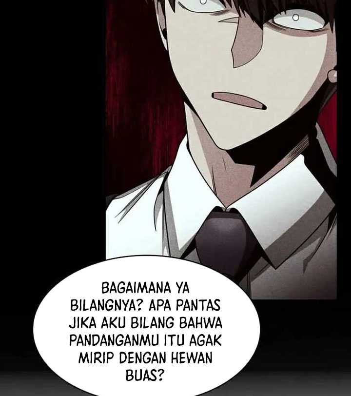 Chapter 52 - halaman 39