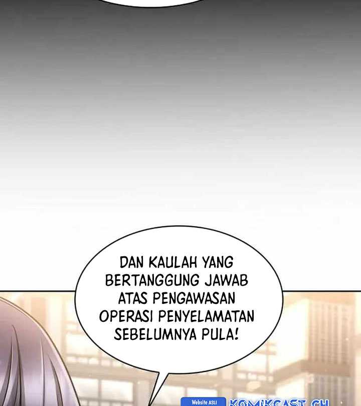 Chapter 52 - halaman 40