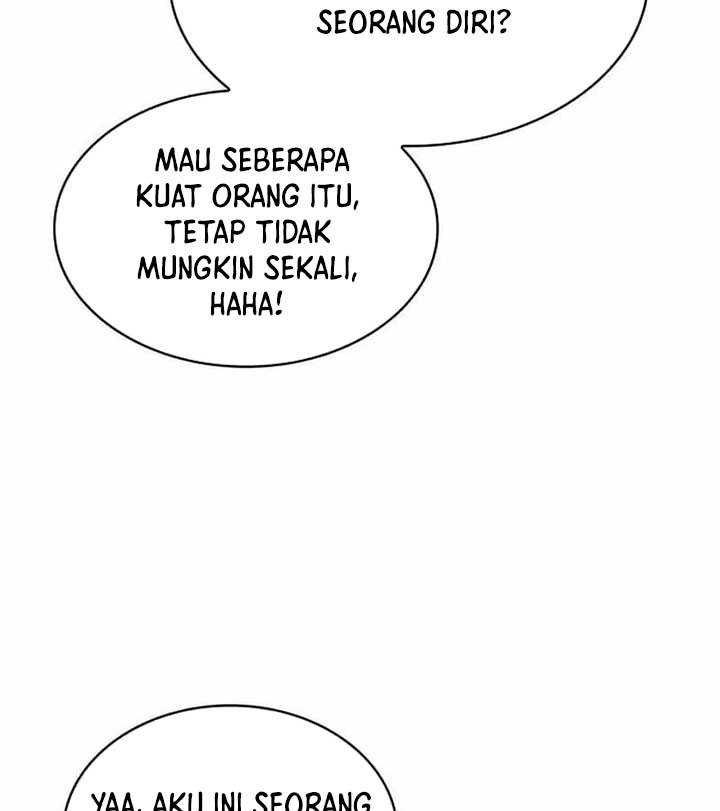 Chapter 52 - halaman 42