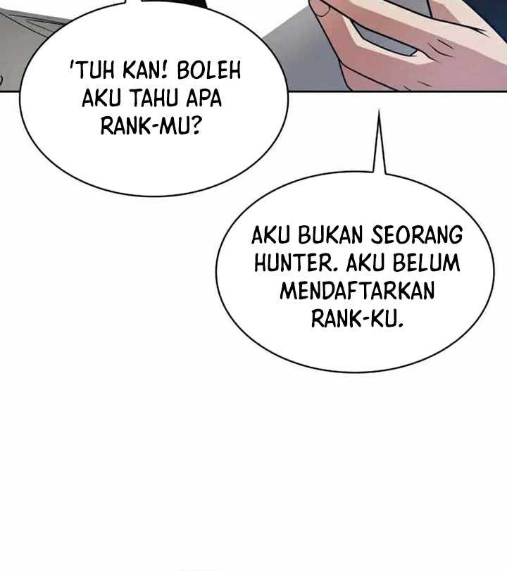 Chapter 52 - halaman 44