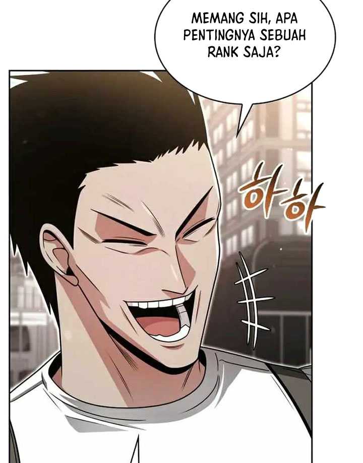 Chapter 52 - halaman 47